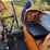 #3505-•-allis-chalmers-d-548-grader-image-73