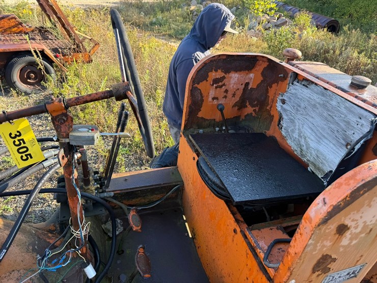 #3505-•-allis-chalmers-d-548-grader-image-73