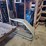 #2-•-zweifel-construction-auction-preview-photos-image-38