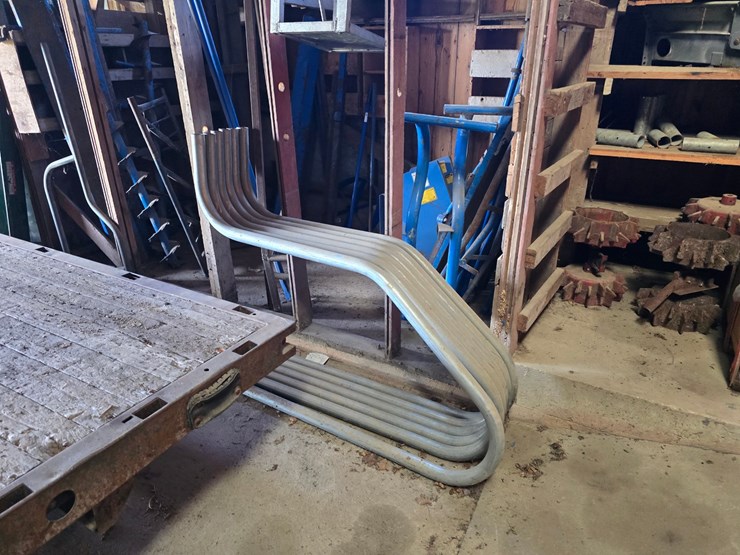 #2-•-zweifel-construction-auction-preview-photos-image-38