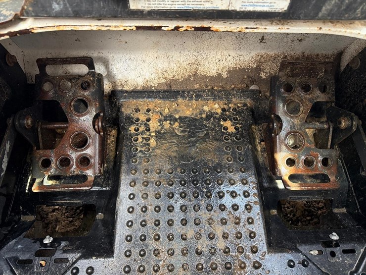 2019-bobcat-t650-image-20