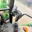 2021-john-deere-5055e-image-27