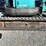 kobelco-sk45sr-image-61