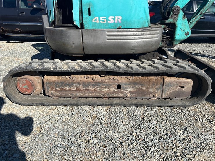 kobelco-sk45sr-image-61