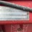 case-ih-820-image-29