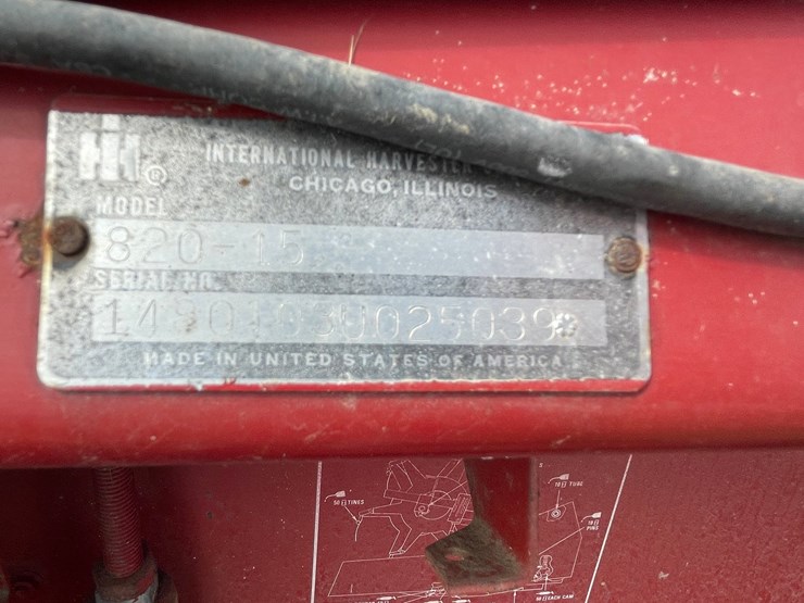 case-ih-820-image-29