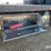 kenworth-t800-image-88