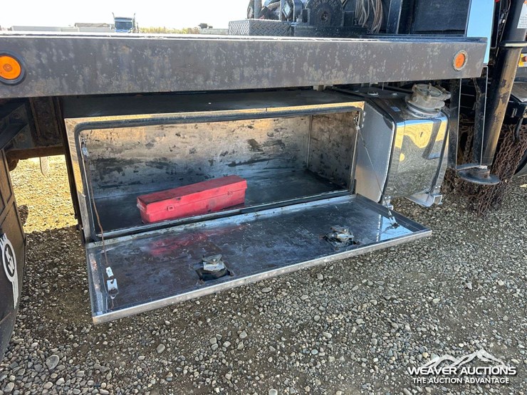 kenworth-t800-image-88
