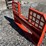 walk-through-skid-steer-fork-frame-backing-plate-image-2