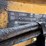 2023-caterpillar-259d3-image-29