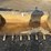 76”-skid-steer-tooth-bucket-image-1