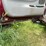 2003-ford-f150-image-23