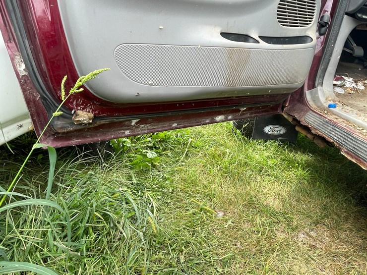 2003-ford-f150-image-23