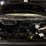 2018-ford-transit-image-15