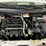 2013-ford-transit-connect-image-12