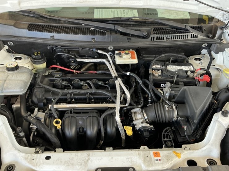 2013-ford-transit-connect-image-12