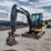 deere-35g-image-38