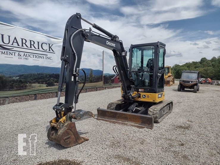 deere-35g-image-38
