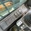 2020-takeuchi-tl8r2-image-21