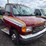 2006-ford-e450-image-3
