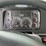 2016-freightliner-cascadia-113-image-18