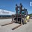 hoist-p360-image-40