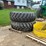 #2202-•-tractor-duals-(cochrane,-wi)-image-2