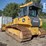 2021-deere-750l-lgp-image-38