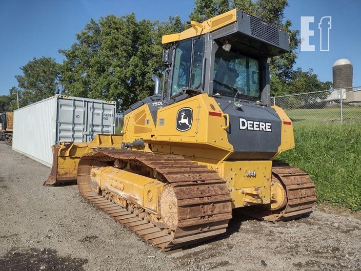 2021-deere-750l-lgp-image-38