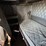 kenworth-t800-image-29