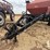 great-plains-cta4000-image-26