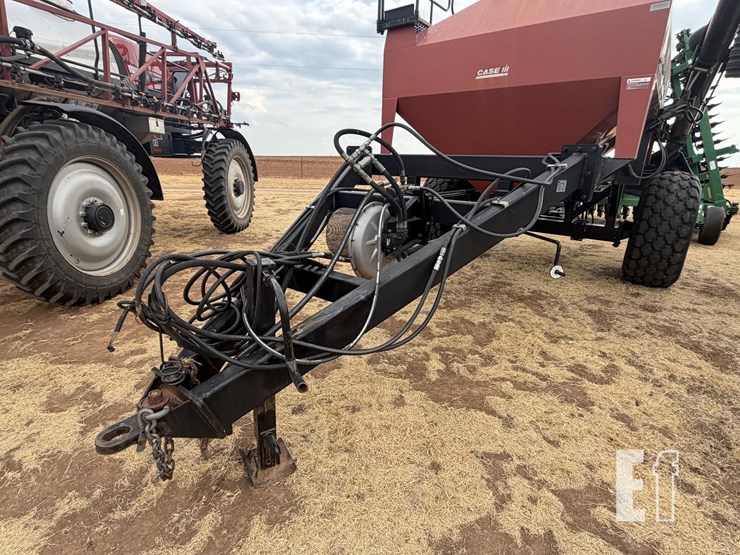great-plains-cta4000-image-26