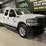 2011-ford-f350-image-2