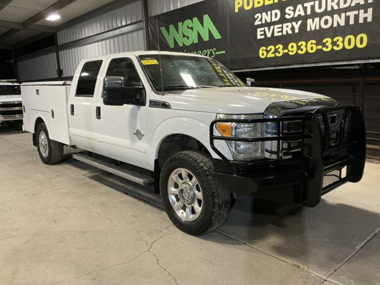 2011-ford-f350-image-2