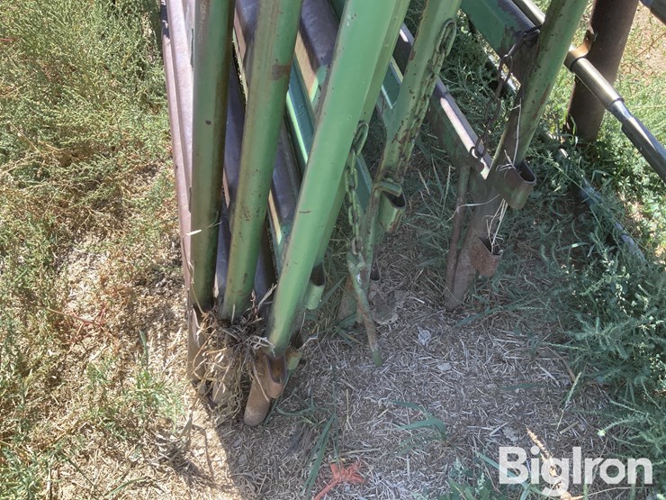 powder-river-portable-panels-w/gate-image-9
