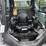 2018-bobcat-s570-image-19