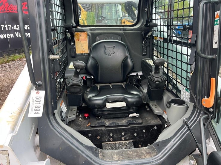 2018-bobcat-s570-image-19