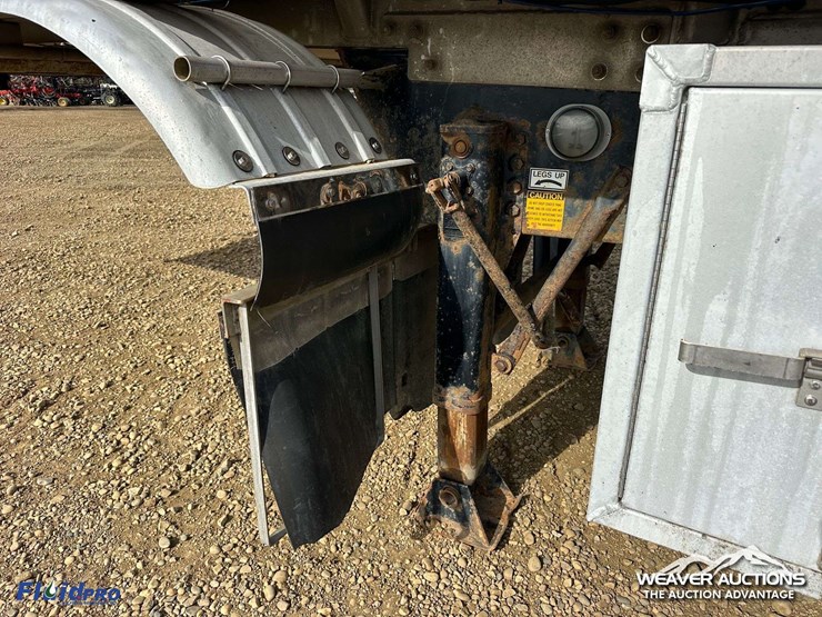 tremcar-tank-image-17