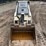2013-bobcat-mt52-image-9