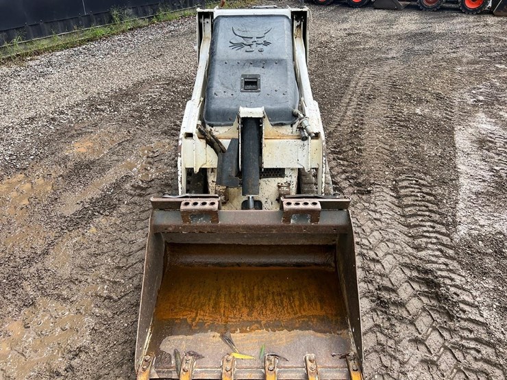 2013-bobcat-mt52-image-9