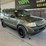 2002-ford-explorer-image-2