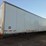#3428-•-wabash-53'-dry-van-trailer-image-1