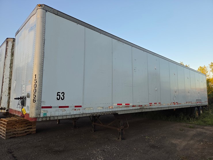 #3428-•-wabash-53'-dry-van-trailer-image-1