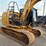 caterpillar-312e-image-4