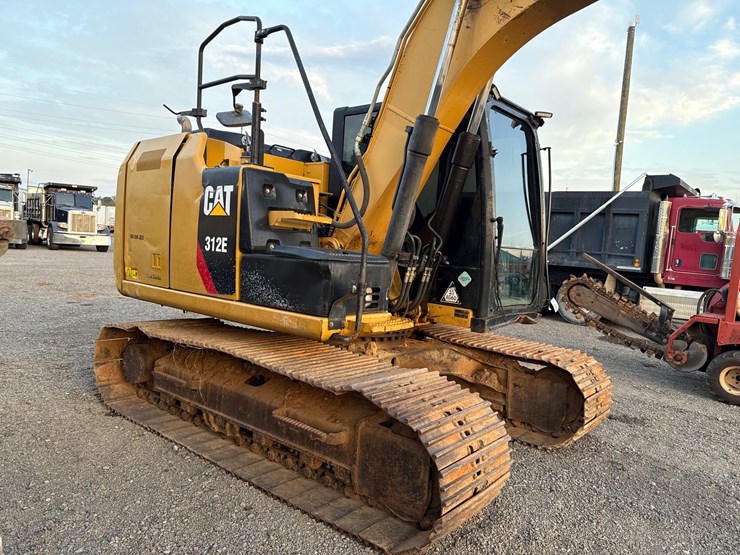 caterpillar-312e-image-4