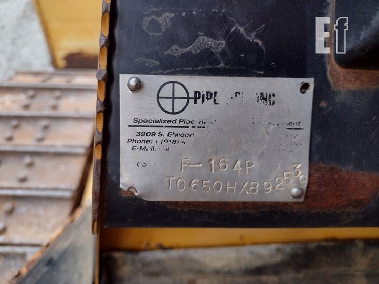 2000-deere-650h-lt-image-6