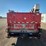 2009-ford-f550-image-6