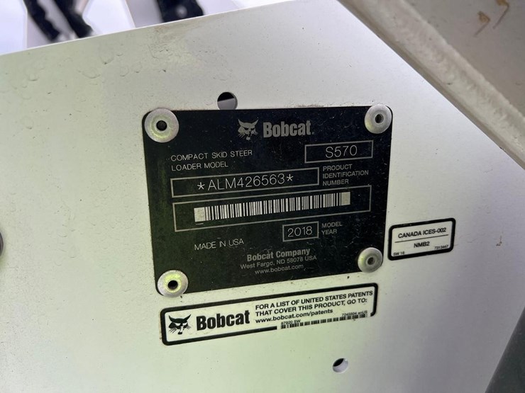 2018-bobcat-s570-image-16