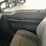 2015-ford-f550-image-22