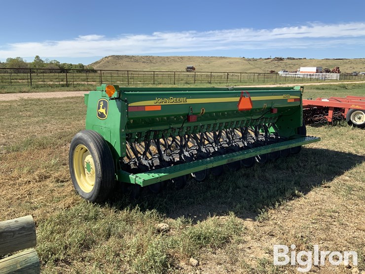 john-deere-bd1113-image-7